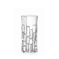 Long poháre 340ml ETNA 6ks RCR