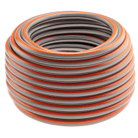 Záhradná hadica 1/2" x 50 m, 4-vrstvová NEO OPTIMA NEO TOOLS