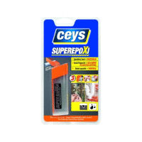 Ceys EpoxUni 48g epoxidový tmel