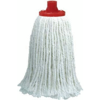 Detail - Mop bavlnený 220g PLETATEX Mop bavlnený 220g PLETATEX