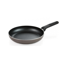 Panvica BRAVA ø 28 cm TESCOMA