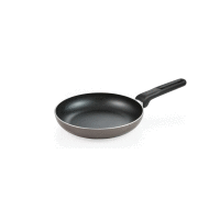 Panvica BRAVA ø 24 cm TESCOMA