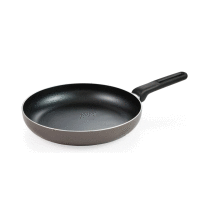 Panvica BRAVA ø 30 cm TESCOMA