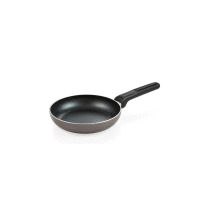 Panvica BRAVA ø 20 cm TESCOMA