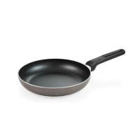 Panvica BRAVA ø 26 cm TESCOMA