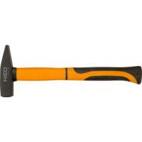 Kladivo 500 g, laminátová rukoväť NEO TOOLS