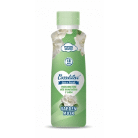 Detail - Parfém do prania 300ml Garden musk 48PD Coccolatevi Parfém do prania 300ml Garden musk 48PD Coccolatevi