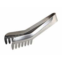 Detail - Kliešte servírovacie 19cm INOX FACKELMANN Kliešte servírovacie 19cm INOX FACKELMANN