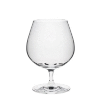 Detail - Pohár UNIVERSAL 400ml brandy, 6ks RONA Pohár UNIVERSAL 400ml brandy, 6ks RONA
