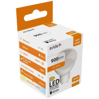 Detail - Avide LED SpotAlu+plastic 7W GU10 NW HL Avide LED SpotAlu+plastic 7W GU10 NW HL