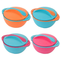 Detail - Termomisa UH + nerez vložka 1l PICASSO KLC Termomisa UH + nerez vložka 1l PICASSO KLC