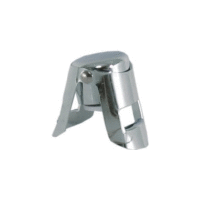 Detail - Zátka na šampanské C-350/058 Zátka na šampanské C-350/058