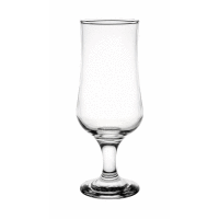 Pohár na pivo Pokal 340ml GLASMARK