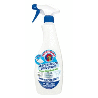 Detail - Odmasťovač 750ml MR Bicarbonato CHANTE CLAIR Odmasťovač 750ml MR Bicarbonato CHANTE CLAIR