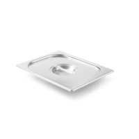 Detail - Veko ku gastronádobe GN 1/2 BUDGET Line Veko ku gastronádobe GN 1/2 BUDGET Line