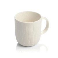 Hrnček MOMENTS 350ml, river TESCOMA