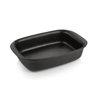 Detail - Zapekacia misa GrandCHEF 30x20cm TESCOMA Zapekacia misa GrandCHEF 30x20cm TESCOMA