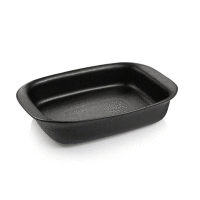 Detail - Zapekacia misa GrandCHEF 36X24cm TESCOMA Zapekacia misa GrandCHEF 36X24cm TESCOMA