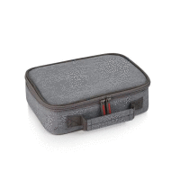 Detail - Termotaška na desiatu 4FOOD TESCOMA Termotaška na desiatu 4FOOD TESCOMA