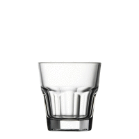 Detail - Pohár Casablanca 245 ml ks PASABAHCE Pohár Casablanca 245 ml ks PASABAHCE