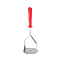 Detail - Lis na zemiaky s plast. rúčkou Marika AB LINE Lis na zemiaky s plast. rúčkou Marika AB LINE