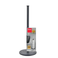 Detail - Stojan na toaletný papier O16x46cm Origin-Lava AB LINE Stojan na toaletný papier O16x46cm Origin-Lava AB LINE