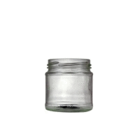 Detail - Pohár Deva - 0,20 bezfarebná T.O.66 A Pohár Deva - 0,20 bezfarebná T.O.66 A