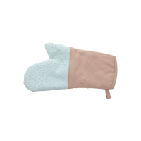 Detail - Chňapka MagicHome, silikón 34x19cm Chňapka MagicHome, silikón 34x19cm