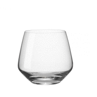 Detail - Pohár na whisky CHARISMA 390ml, 4ks RONA Pohár na whisky CHARISMA 390ml, 4ks RONA