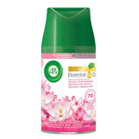 Detail - Air Wick 250ml NN Magnolia & Cherrry Blossom Air Wick 250ml NN Magnolia & Cherrry Blossom