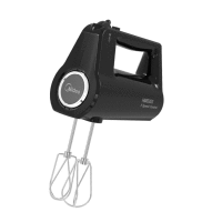 Detail - MIDEA ručný mixér, 400W, 5stupňov rýchlosti MIDEA ručný mixér, 400W, 5stupňov rýchlosti