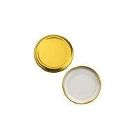 Detail - Viečko TO 53 výživa 20ks /bal Viečko TO 53 výživa 20ks /bal