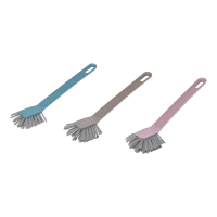 Detail - Kefa na riad reSTART YORK Kefa na riad reSTART YORK