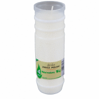 Detail - Náplň vosková 300g 17,5cm 100h Náplň vosková 300g 17,5cm 100h