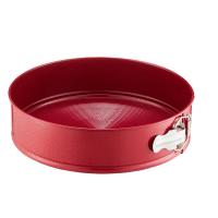 Detail - Forma na tortu Noel 24 cm AMBITION Forma na tortu Noel 24 cm AMBITION