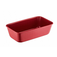 Detail - Forma na biskupský chlebíček Noel 25,2 x 15 cm AMBITION Forma na biskupský chlebíček Noel 25,2 x 15 cm AMBITION