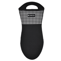 Detail - Kuchynská rukavica z neoprénu Coco AMBITION Kuchynská rukavica z neoprénu Coco AMBITION