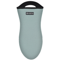 Detail - Kuchynská rukavice z neoprénu Fern zelená AMBITION Kuchynská rukavice z neoprénu Fern zelená AMBITION