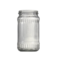 Detail - Pohár zavárací 0,37 TWIST T.O.66 Pohár zavárací 0,37 TWIST T.O.66