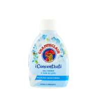 Detail - Koncentrovaný parfum na pranie Marini 220ml CHANTE CLAIR Koncentrovaný parfum na pranie Marini 220ml CHANTE CLAIR