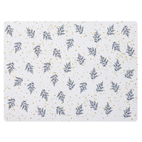 Detail - Prestieranie LEAVES galactic 40x30cm AMBITION Prestieranie LEAVES galactic 40x30cm AMBITION