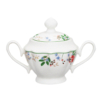 Detail - Cukornička ROSALIA AMBITION Cukornička ROSALIA AMBITION