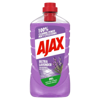 Detail - Ajax 1L Ultra Levanduľa Ajax 1L Ultra Levanduľa