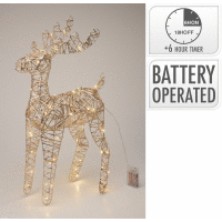 Detail - SOB 60cm W LED CHAMPAGNE SOB 60cm W LED CHAMPAGNE