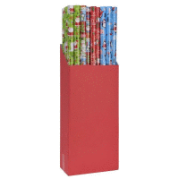 Detail - Baliaci papier 100x500cm rôzne druhy Baliaci papier 100x500cm rôzne druhy