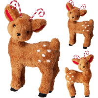 Detail - Sob CANDY 31cm 2 druhy Sob CANDY 31cm 2 druhy