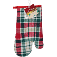 Detail - Kuchynská rukavica 31x17cm Kuchynská rukavica 31x17cm