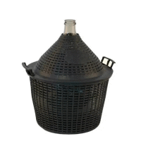 Detail - Demižón 25l sklo v plaste KLC Demižón 25l sklo v plaste KLC