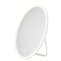 Detail - LED kozmetické make-up zrkadlo s LED osvetlením 3,5W AVIDE LED kozmetické make-up zrkadlo s LED osvetlením 3,5W AVIDE