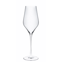 Kalich na sekt šampanské 310 ml BALLET 4ks bal. RONA